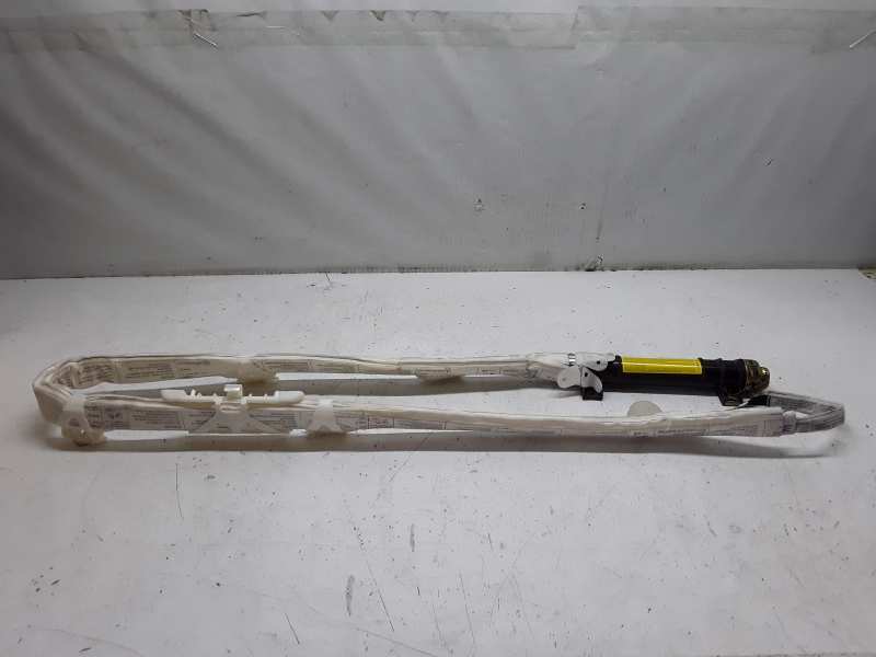 Airbag Cortina Delantero Derecho para Mercedes-Benz Clase E (W210) Berlina