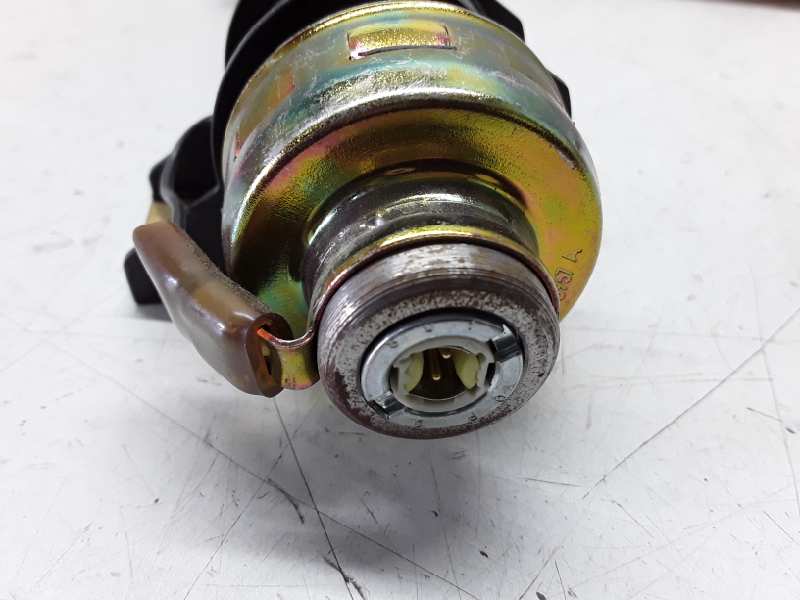 Airbag Cortina Delantero Derecho para Mercedes-Benz Clase E (W210) Berlina