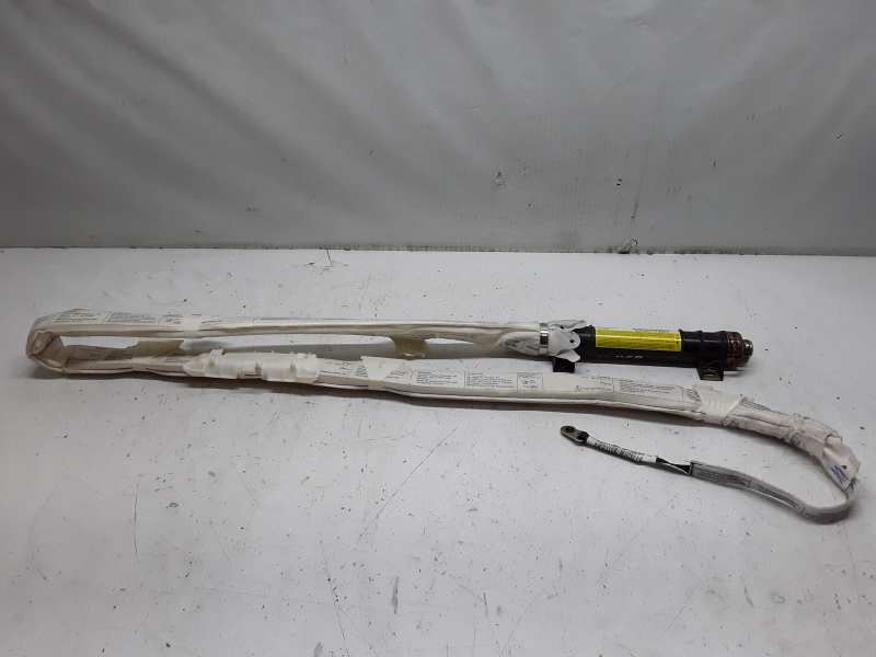 Airbag Cortina Delantero Derecho para Mercedes-Benz Clase E (W210) Berlina