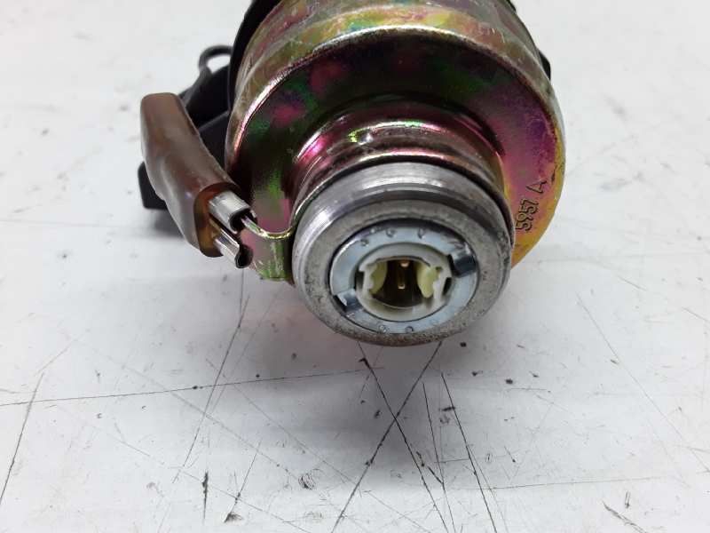Airbag Cortina Delantero Derecho para Mercedes-Benz Clase E (W210) Berlina