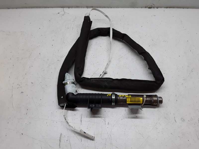Airbag Cortina Delantero Derecho para Renault Megane Ii Berlina 5P