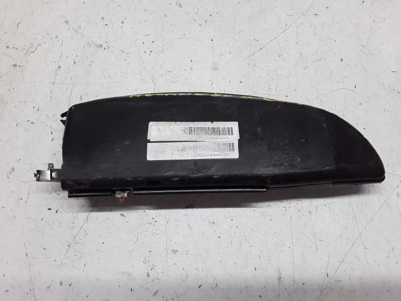 Airbag Lateral Izquierdo para Renault Megane I Fase 2 Berlina (Ba0)