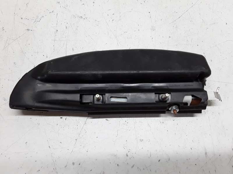Airbag Lateral Izquierdo para Renault Megane I Fase 2 Berlina (Ba0)