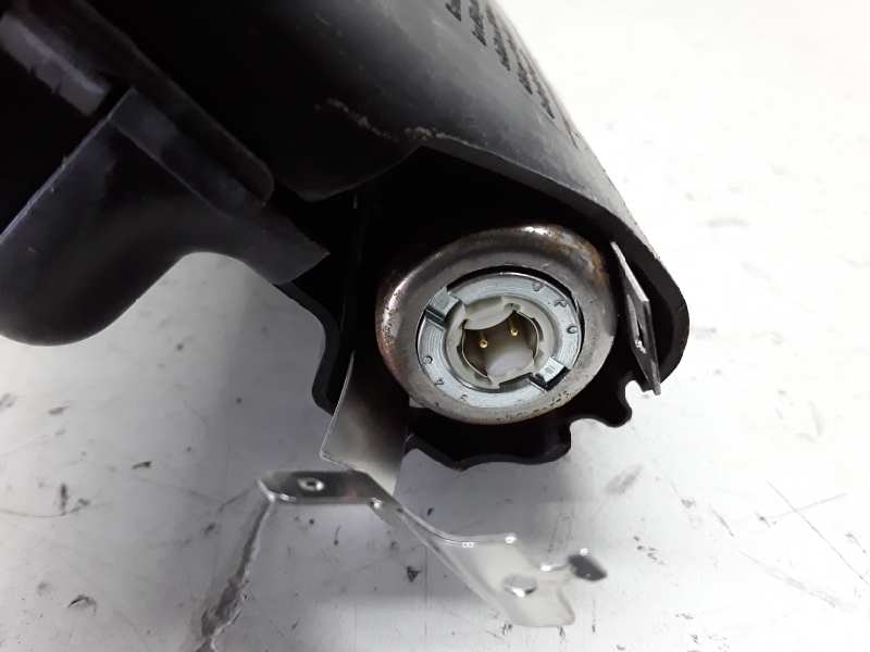 Airbag Lateral Izquierdo para Renault Megane I Fase 2 Berlina (Ba0)