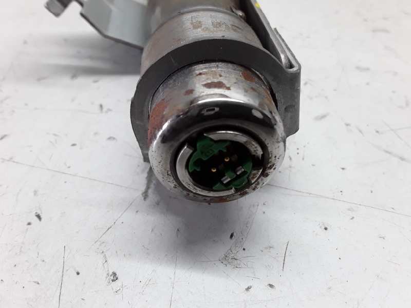 Airbag Cortina Delantero Derecho para Renault Scenic Ii