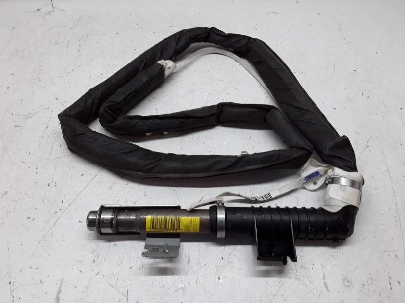 Airbag Cortina Delantero Izquierdo para Renault Scenic Ii