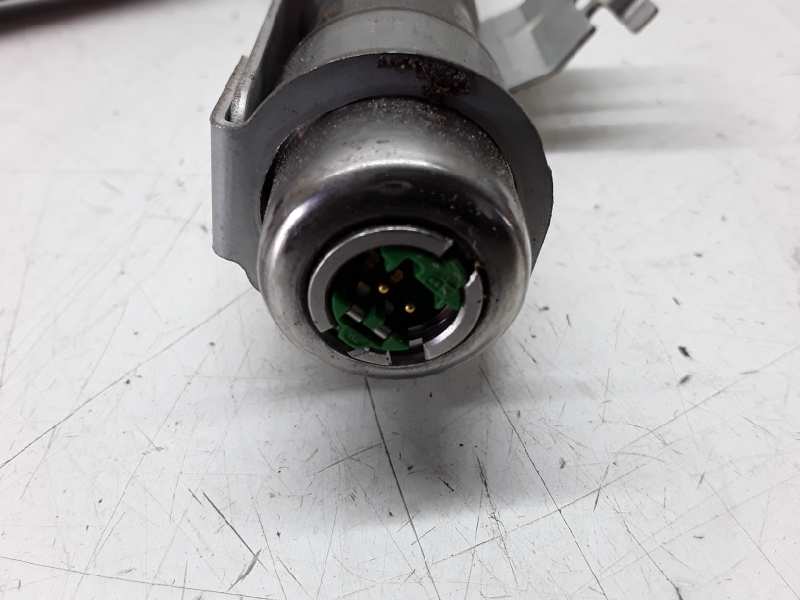 Airbag Cortina Delantero Izquierdo para Renault Scenic Ii