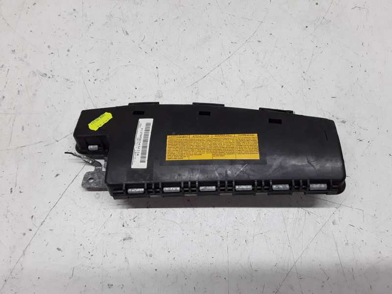 Airbag Lateral Izquierdo para Renault Modus
