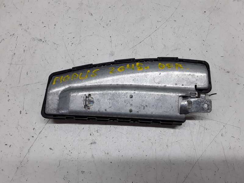 Airbag Lateral Izquierdo para Renault Modus