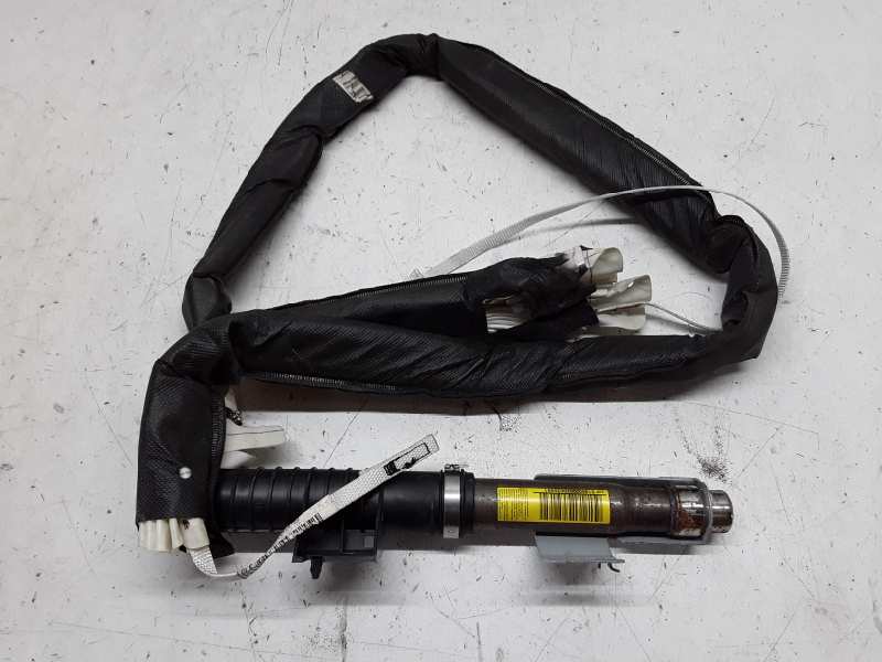Airbag Cortina Delantero Derecho para Renault Megane Ii Berlina 5P