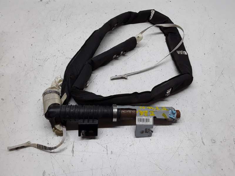 Airbag Cortina Delantero Izquierdo para Renault Megane Ii Berlina 5P