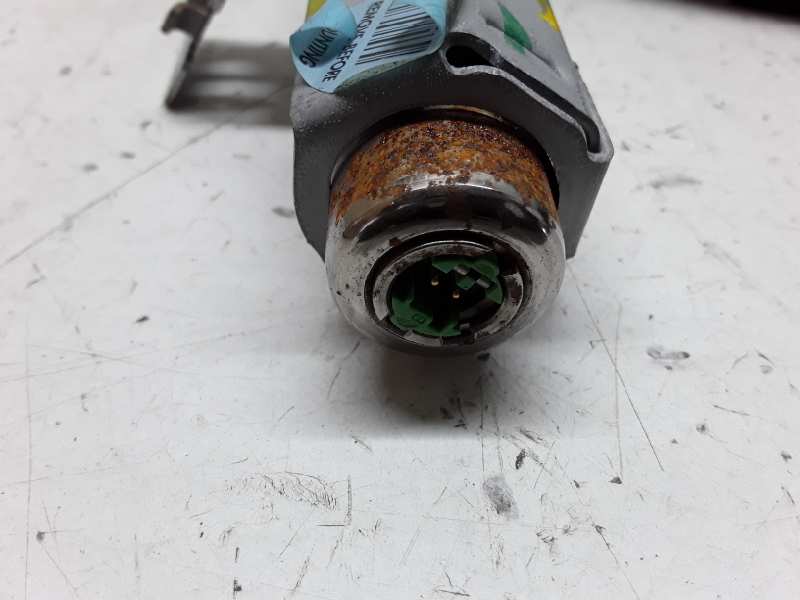 Airbag Cortina Delantero Izquierdo para Renault Megane Ii Berlina 5P