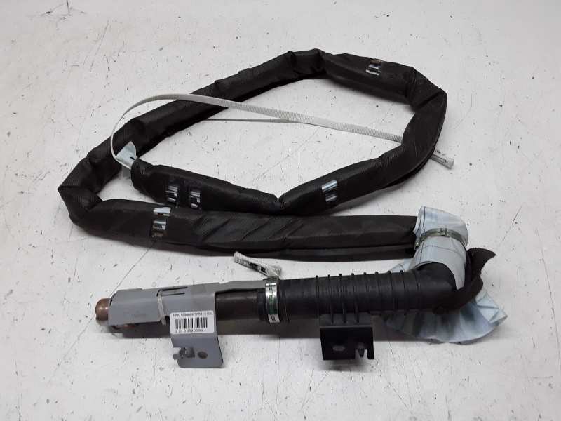 Airbag Cortina Delantero Derecho para Renault Megane Ii Berlina 5P