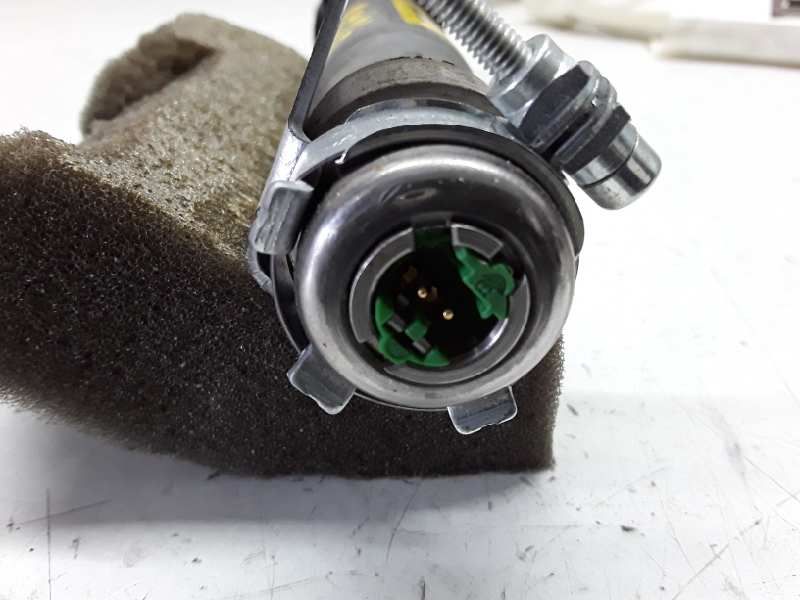Airbag Cortina Delantero Derecho para Renault Scenic (Ja..)