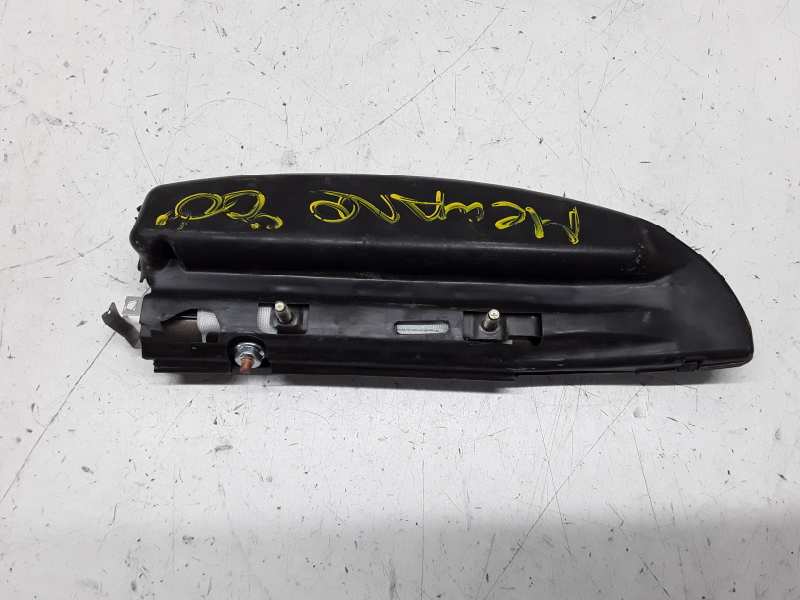 Airbag Lateral Izquierdo para Renault Megane I Fase 2 Berlina (Ba0)
