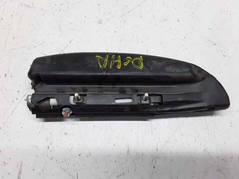 Airbag Lateral Izquierdo para Renault Megane I Fase 2 Berlina (Ba0)