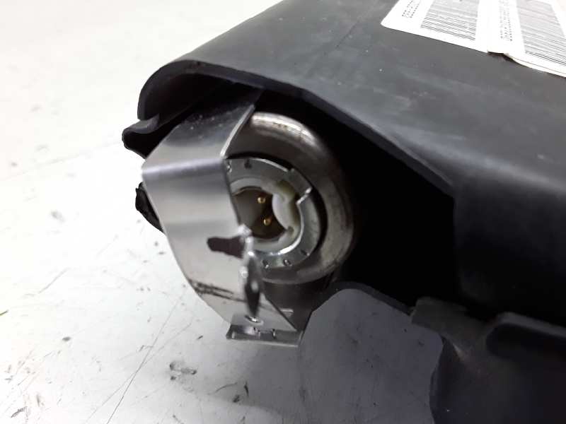Airbag Lateral Izquierdo para Renault Megane I Fase 2 Berlina (Ba0)