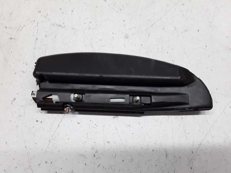 Airbag Lateral Izquierdo para Renault Megane I Fase 2 Berlina (Ba0)