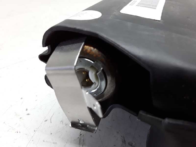 Airbag Lateral Izquierdo para Renault Megane I Fase 2 Berlina (Ba0)