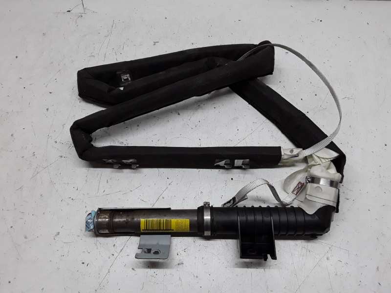 Airbag Cortina Delantero Izquierdo para Renault Scenic Ii
