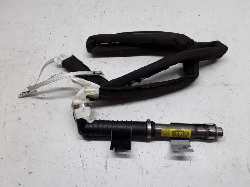 Airbag Cortina Delantero Derecho para Renault Scenic Ii