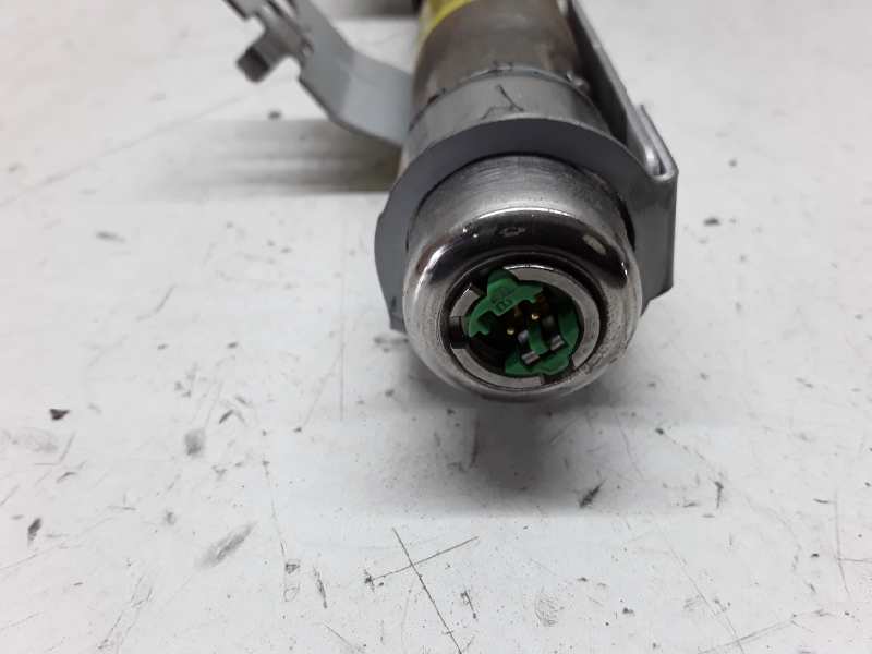 Airbag Cortina Delantero Derecho para Renault Scenic Ii