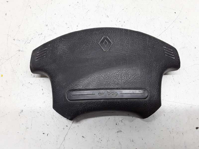 Airbag Delantero Izquierdo para Renault Laguna (B56)