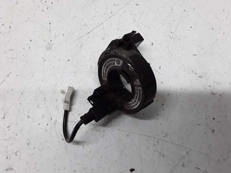 Airbag Delantero Izquierdo para Renault Laguna (B56)