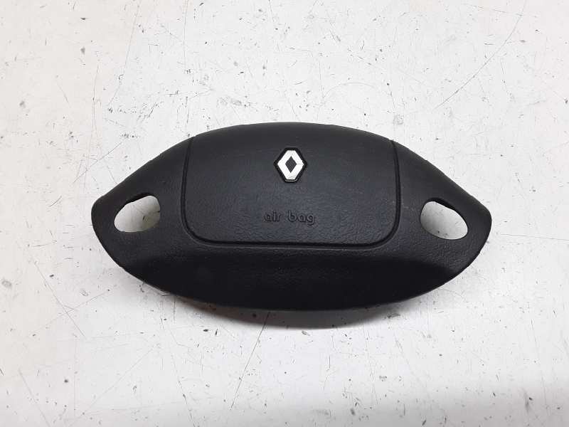 Kit Airbag para Renault Megane I Berlina Hatchback (Ba0)