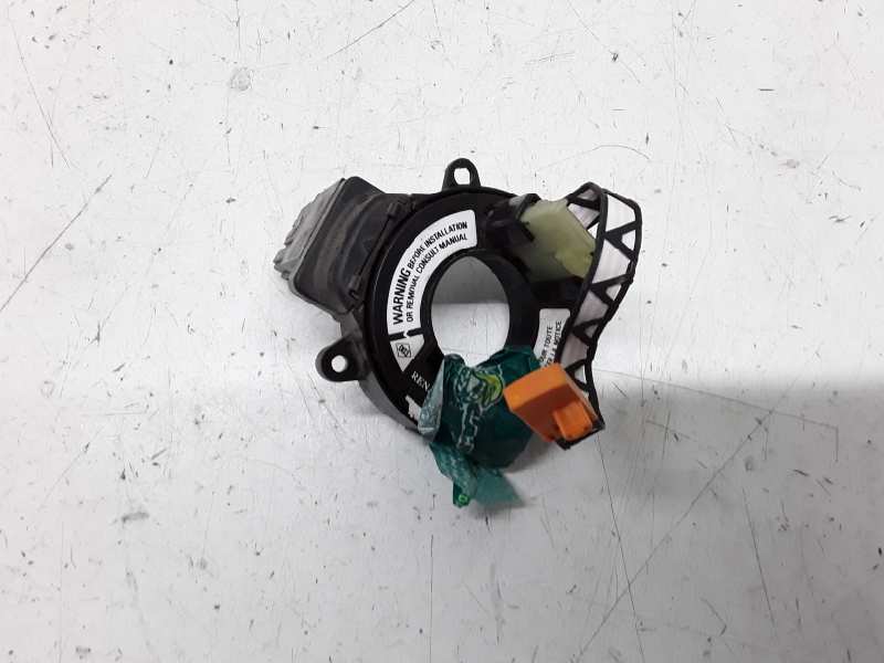 Kit Airbag para Renault Megane I Berlina Hatchback (Ba0)