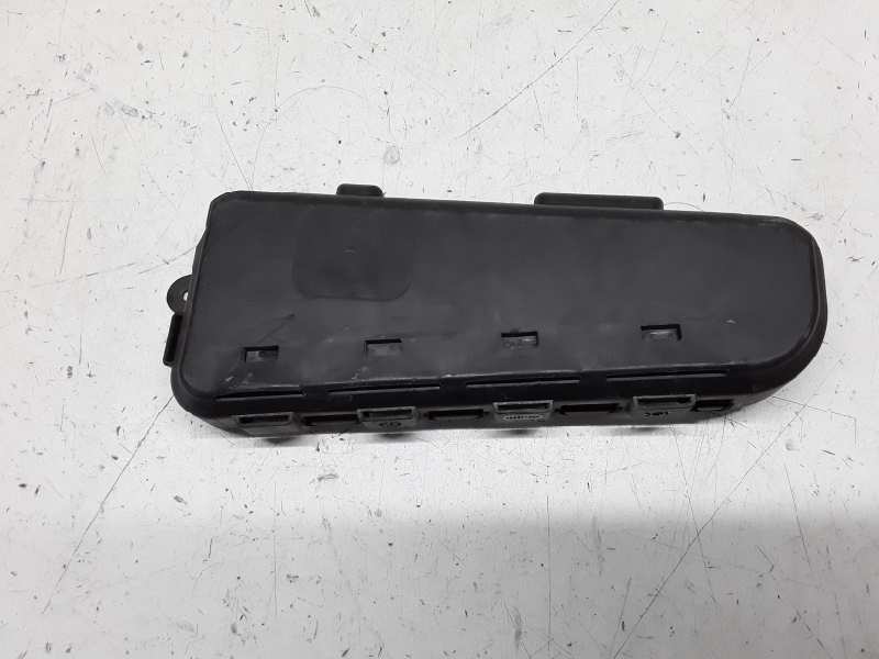 Airbag Lateral Derecho para Renault Scenic Ii