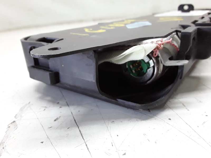 Airbag Lateral Derecho para Renault Scenic Ii