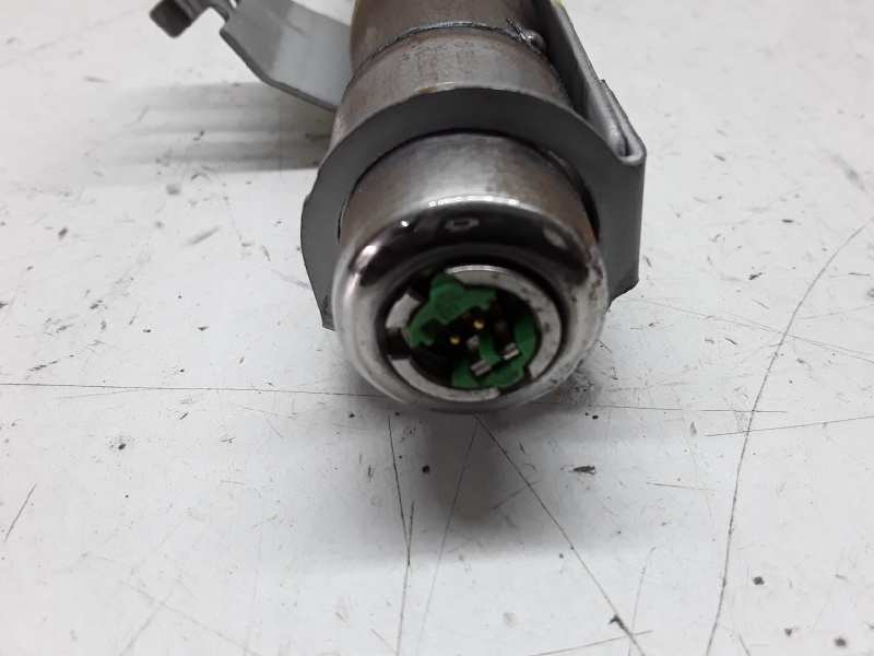 Airbag Cortina Delantero Derecho para Renault Scenic Ii