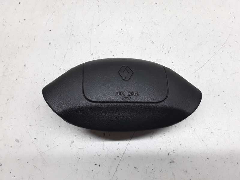 Kit Airbag para Renault Megane I Berlina Hatchback (Ba0)