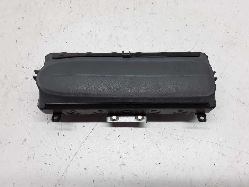Kit Airbag para Renault Megane I Berlina Hatchback (Ba0)