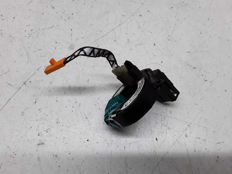 Kit Airbag para Renault Megane I Berlina Hatchback (Ba0)