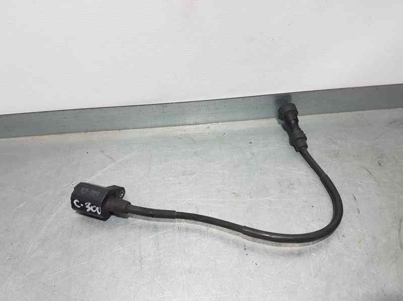 Bobina Encendido para Kymco G-Dink 125