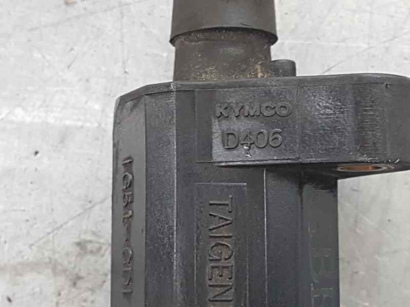 Bobina Encendido para Kymco G-Dink 125