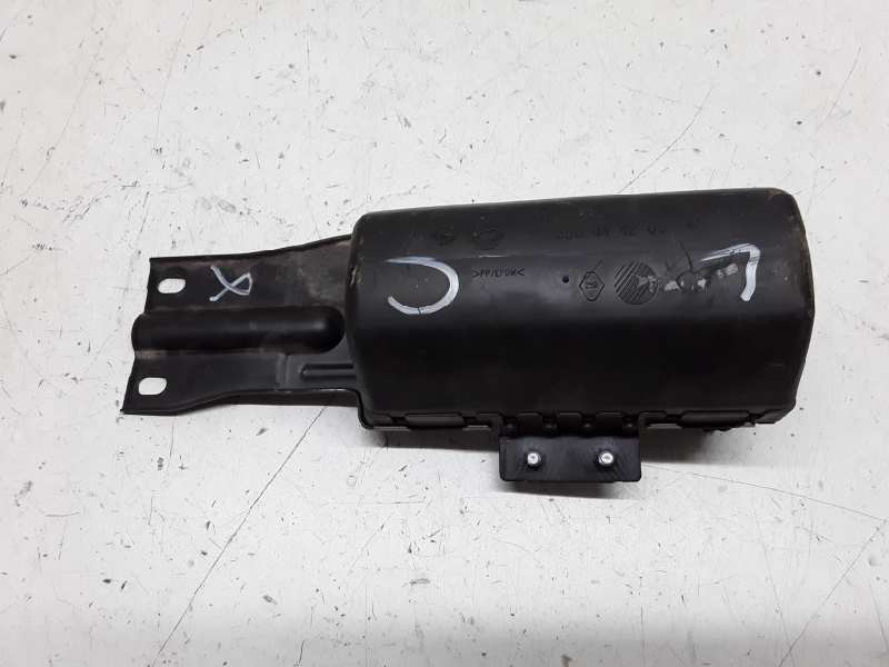 Kit Airbag para Renault Espace /Grand Espace (Je0)