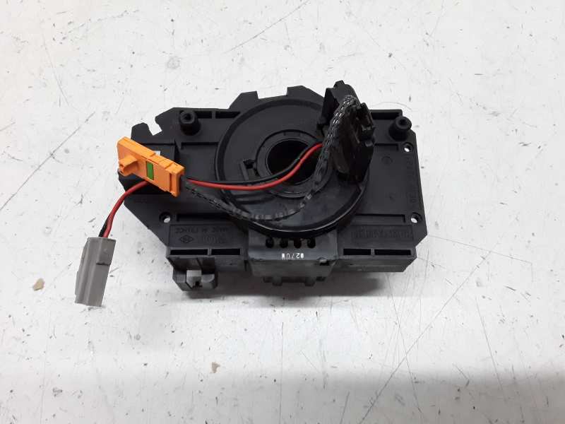 Kit Airbag para Renault Espace /Grand Espace (Je0)