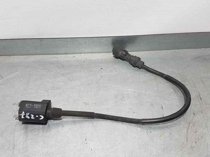 Bobina Encendido para Kymco Dink