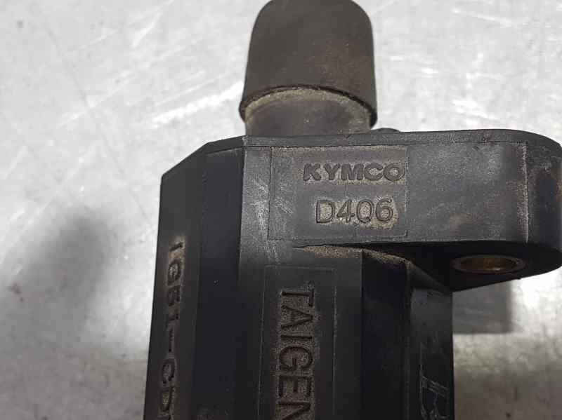 Bobina Encendido para Kymco Dink