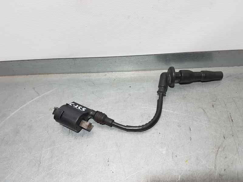 Bobina Encendido para Honda Cb 500F