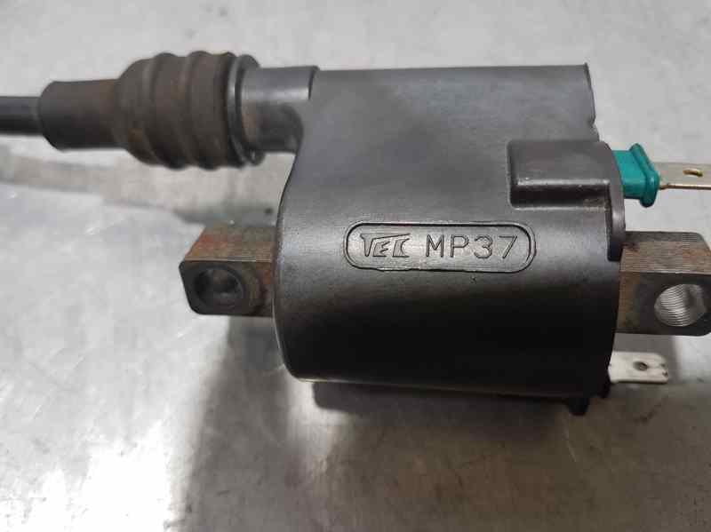 Bobina Encendido para Honda Cb 500F