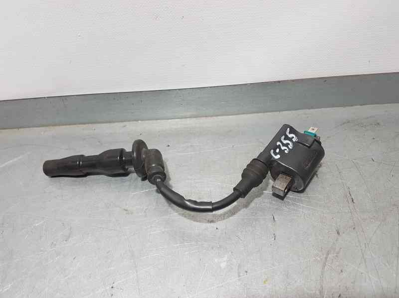 Bobina Encendido para Honda Cb 500F