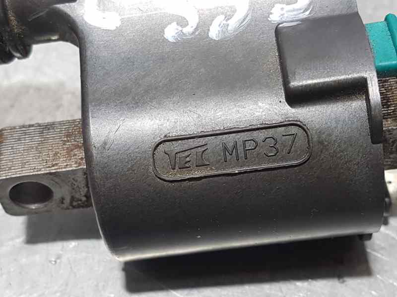 Bobina Encendido para Honda Cb 500F