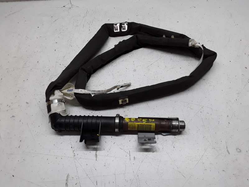 Airbag Cortina Delantero Derecho para Renault Scenic Ii