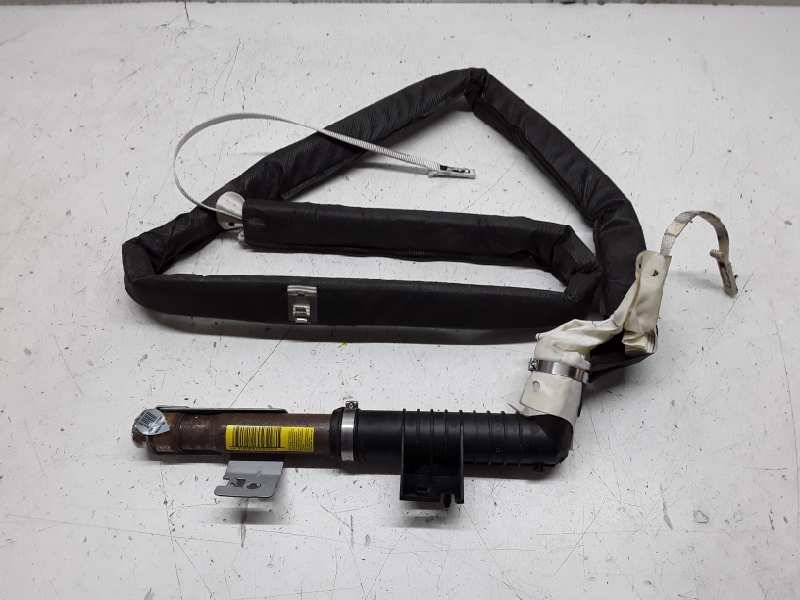 Airbag Cortina Delantero Izquierdo para Renault Scenic Ii