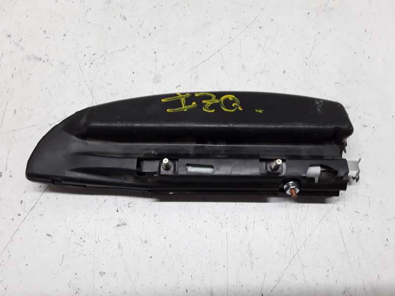 Airbag Lateral Izquierdo para Renault Scenic Ii