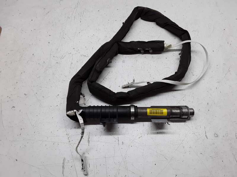 Airbag Cortina Delantero Derecho para Renault Megane Ii Berlina 5P